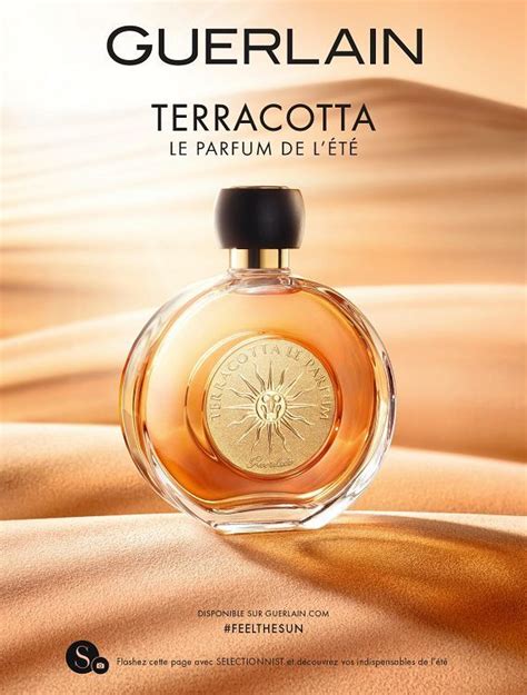 terracotta perfume guerlain|guerlain terracotta perfume review.